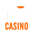 Totocasinopnglogo