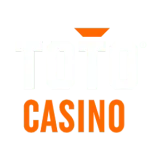 Totocasinopnglogo