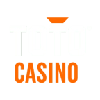 Totocasinopnglogo